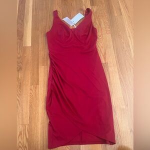 Never Worn Grace Karin Dress